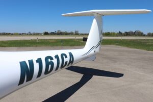 2006 Diamond Da20 C1 Eclipse Forsale Airmart (13)