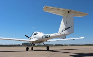2006 Diamond Da20 C1 Eclipse Forsale Airmart (14)