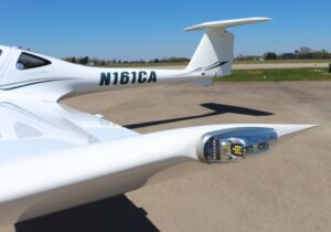 2006 Diamond Da20 C1 Eclipse Forsale Airmart (15)