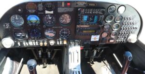 2006 Diamond Da20 C1 Eclipse Forsale Airmart (16)