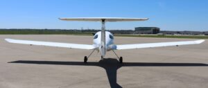 2006 Diamond Da20 C1 Eclipse Forsale Airmart (17)