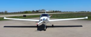 2006 Diamond Da20 C1 Eclipse Forsale Airmart (2)