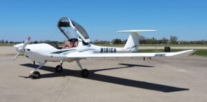 2006 Diamond Da20 C1 Eclipse Forsale Airmart (3)