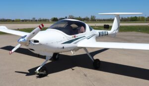 2006 Diamond Da20 C1 Eclipse Forsale Airmart (4)