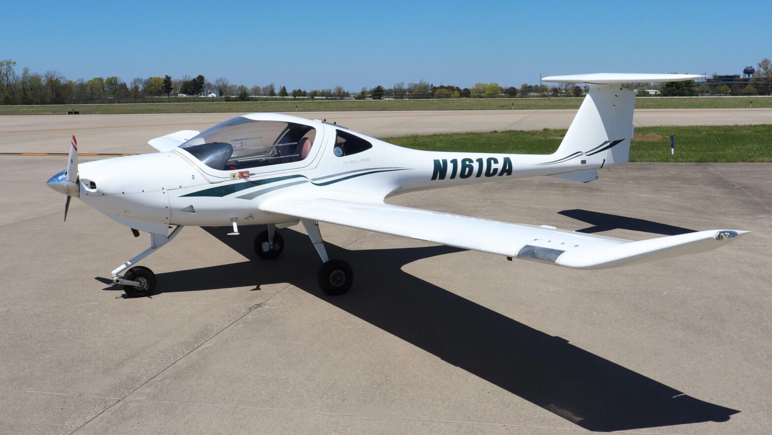 2006 Diamond Da20 C1 Eclipse Forsale Airmart (5)