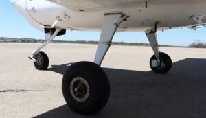 2006 Diamond Da20 C1 Eclipse Forsale Airmart (6)