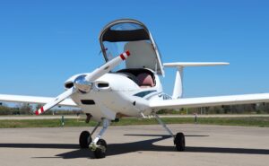 2006 Diamond Da20 C1 Eclipse Forsale Airmart (7)