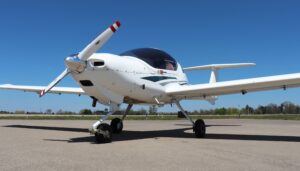 2006 Diamond Da20 C1 Eclipse Forsale Airmart (8)