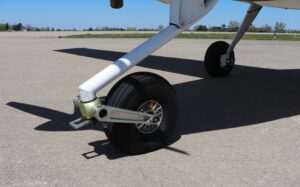 2006 Diamond Da20 C1 Eclipse Forsale Airmart (9)