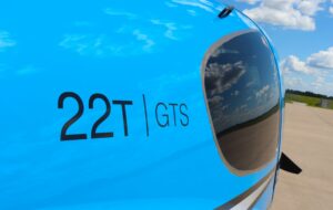 2018 Cirrus Sr22t G6 Gts Forsale Airmart (1)