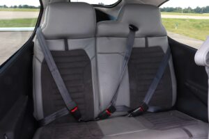2018 Cirrus Sr22t G6 Gts Forsale Airmart (10)