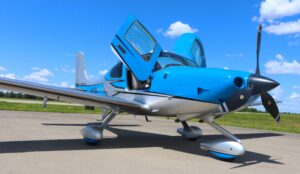 2018 Cirrus Sr22t G6 Gts Forsale Airmart (13)