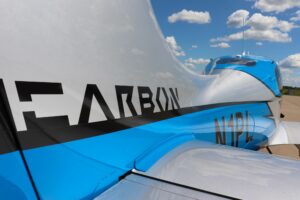 2018 Cirrus Sr22t G6 Gts Forsale Airmart (15)