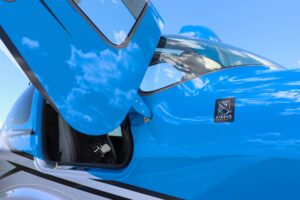 2018 Cirrus Sr22t G6 Gts Forsale Airmart (3)