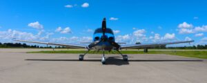 2018 Cirrus Sr22t G6 Gts Forsale Airmart (5)