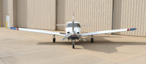 Head On N4165l