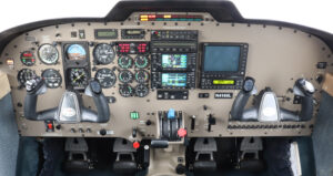 Panel N4165l