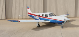 Right Feature High N4165l