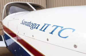 Right Logo N4165l