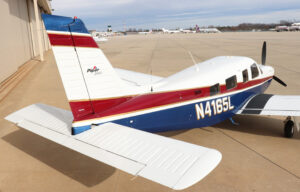 Right Rear 45 Close N4165l