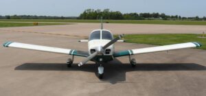 1964 Piper Cherokee 180 Forsale Airmart (2)