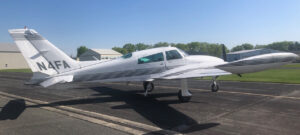 1976 Cessna 310r Forsale Airmart (7)