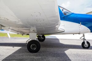 1976 Piper Warrior Forsale Airmart (5)