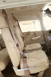 1977 Cessna 182q Skylane Forsale Airmart (1)