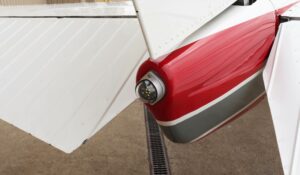 1977 Cessna 182q Skylane Forsale Airmart (13)