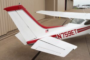 1977 Cessna 182q Skylane Forsale Airmart (14)