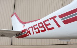 1977 Cessna 182q Skylane Forsale Airmart (15)