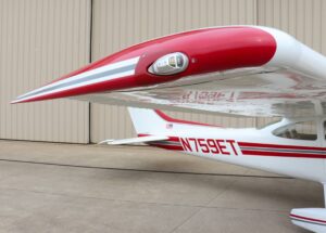 1977 Cessna 182q Skylane Forsale Airmart (16)