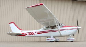1977 Cessna 182q Skylane Forsale Airmart (5)