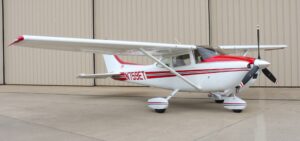 1977 Cessna 182q Skylane Forsale Airmart (6)