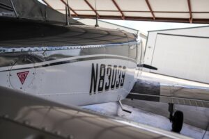 1981 Piper Warrior Ii Forsale Airmart (13)