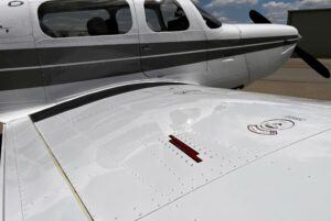 1987 Mooney M20k 252tse Forsale Airmart (16)
