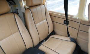 1987 Piper Dakota Forsale Airmart (12)