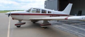 1987 Piper Dakota Forsale Airmart (8)