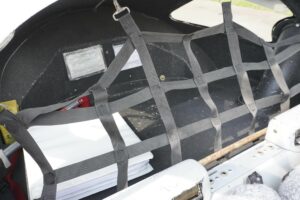 2006 Diamond Da20 Forsale Airmart (1)