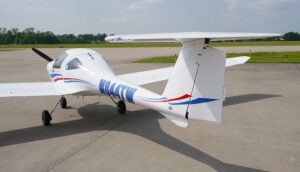 2006 Diamond Da20 Forsale Airmart (10)