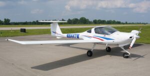 2006 Diamond Da20 Forsale Airmart (14)