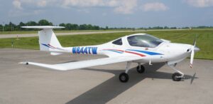 2006 Diamond Da20 Forsale Airmart (15)