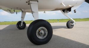 2006 Diamond Da20 Forsale Airmart (16)