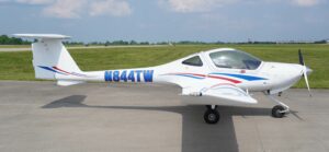 2006 Diamond Da20 Forsale Airmart (17)