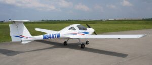 2006 Diamond Da20 Forsale Airmart (18)