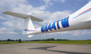 2006 Diamond Da20 Forsale Airmart (20)