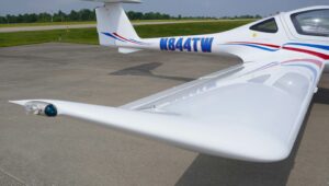 2006 Diamond Da20 Forsale Airmart (22)