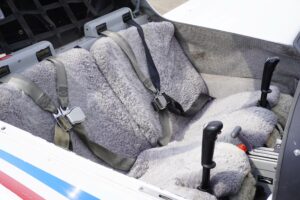 2006 Diamond Da20 Forsale Airmart (3)
