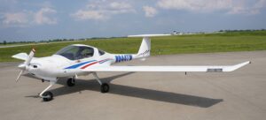 2006 Diamond Da20 Forsale Airmart (6)