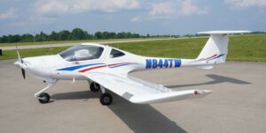 2006 Diamond Da20 Forsale Airmart (7)